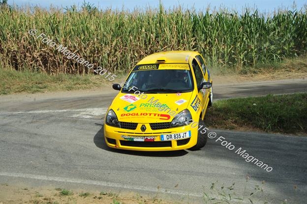 DSC_8265.JPG